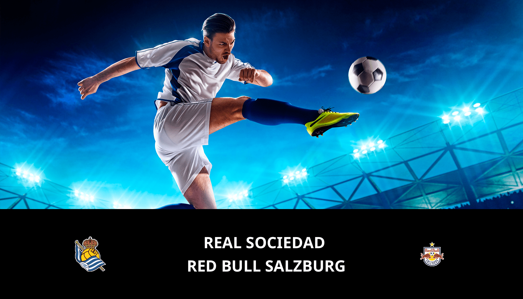 Prediction for Real Sociedad VS Red Bull Salzburg on 29/11/2023 Analysis of the match